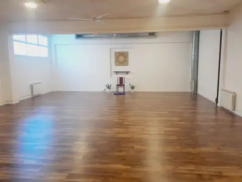 Casa - Venta - Argentina, Capital Federal - PASAJE  MUNICH 1735