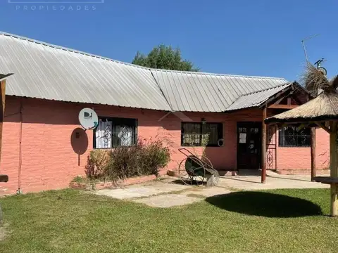 SDA. Venta Local comercial. Jose Hernández al 800, Parque Sakura, Exaltación de la Cruz