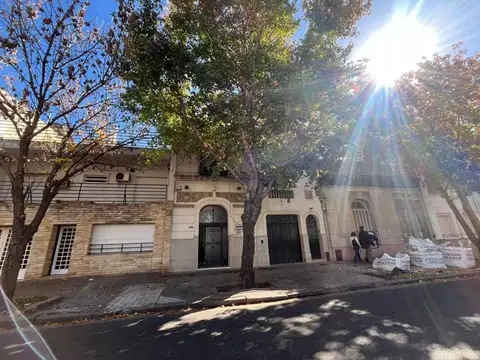 Casa en Venta 60 años