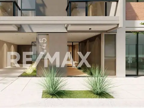 Departamento en Venta en Neuquén, USD 280.000