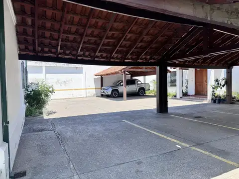 Departamento en Alquiler en Zona Centro, $ 780.000