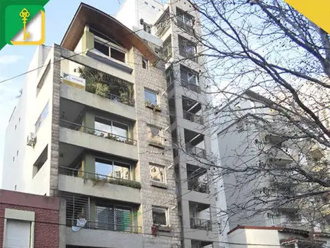 Venta - Departamento - 3 ambientes - Villa Ballester