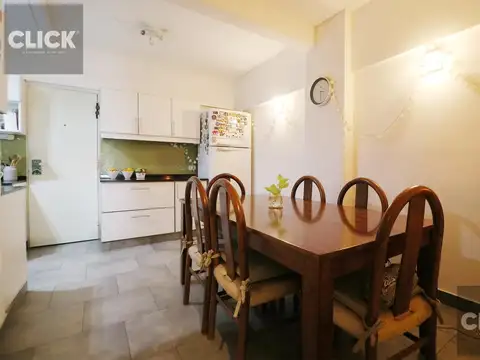 Departamento en Venta 30 años