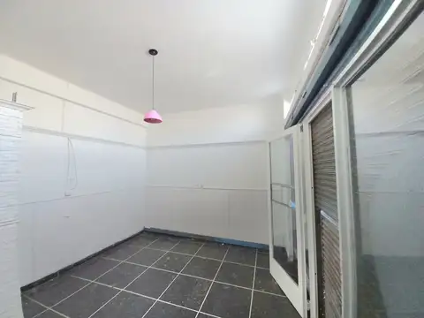 Local en Alquiler en Villa Insuperable, $ 400.000