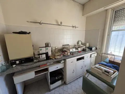 Terreno en Venta de 148,0 m2