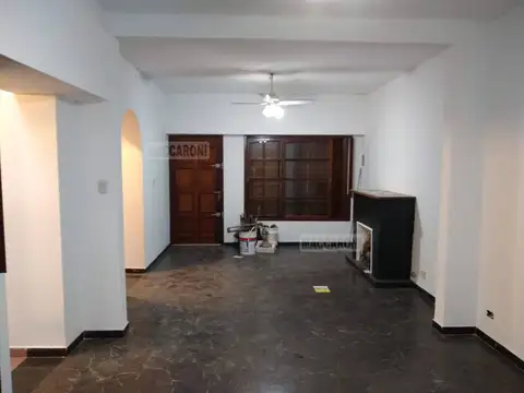 Ibarrola 6900