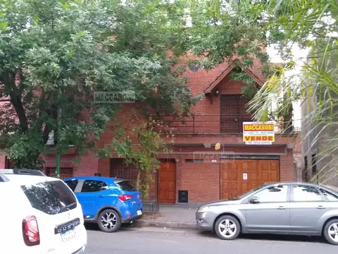 Venta de Casa 4 AMBIENTES en Liniers, Capital Federal,
