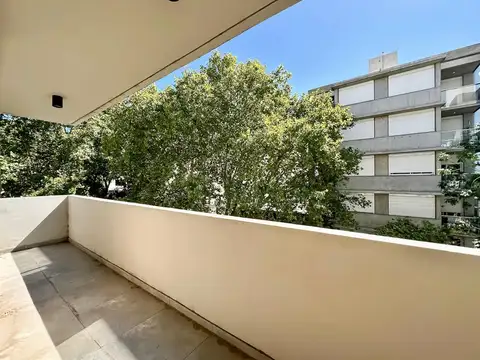 Departamento en Venta en Nuestra Señora De Lourdes, USD 106.000