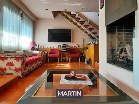 Casa en Venta en Jose Clemente Paz, USD 198.000