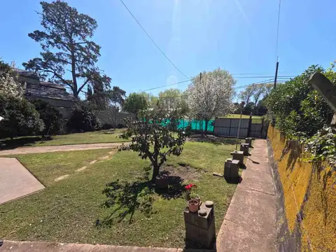 Ntra Sra de la Concepción 100