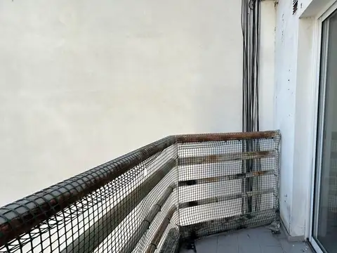 Departamento en Venta 18 años