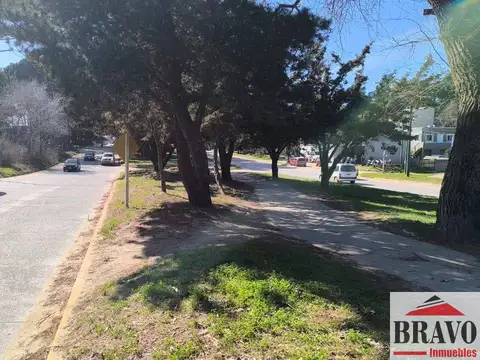 Av. Boulevard y Paseo 130 100