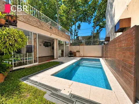 Casa en Venta al Este