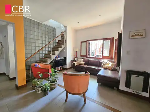 Casa en Venta en Florida Mitre/Este, USD 399.000