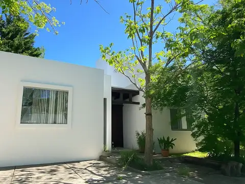 Patricias Argentinas 4300