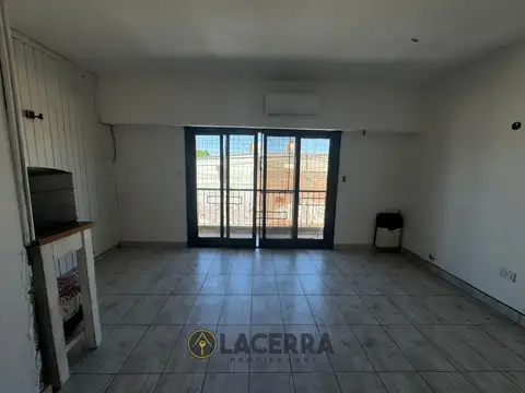 PH en Venta 2 Amb Villa Lynch -