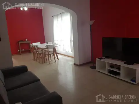 Casa en Venta en Lomas de Zamora, USD 185.000