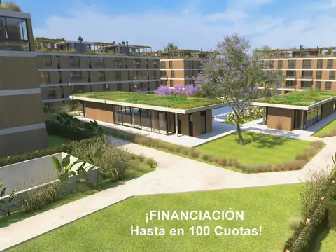 Emprendimiento Pacheco Central 15a