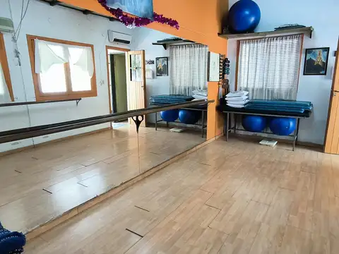 Casa en Venta en Villa Lugano, USD 149.900