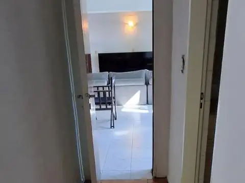 Casa en Alquiler Temporal al Norte