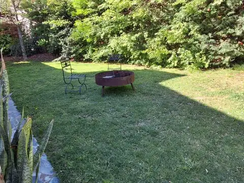 Campo Chico Country Club