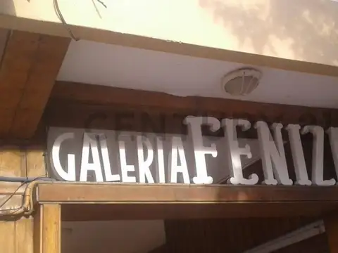 Avenida Intendente Majluf 200
