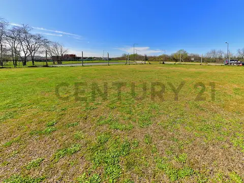 Terreno en Venta en Santa Ana, USD 89.900