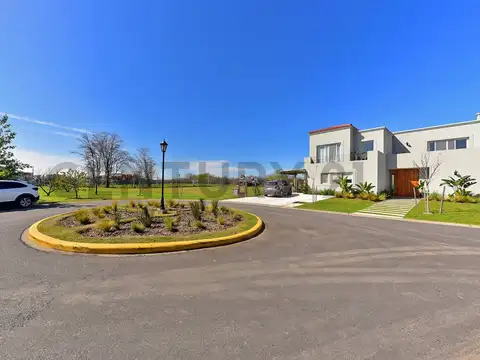 Terreno en Venta de 578,0 m2