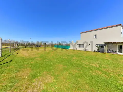 Terreno en Venta en Santa Ana, USD 89.900