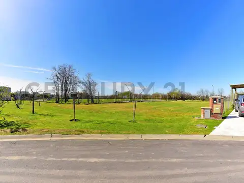 Terreno en Venta de 578,0 m2