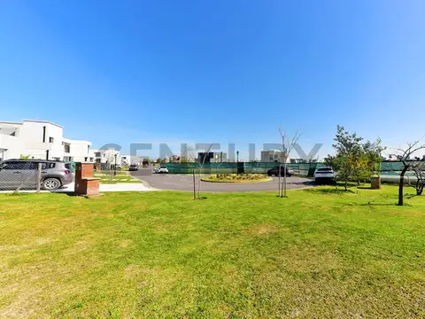 Terreno en Venta en Santa Ana, USD 89.900