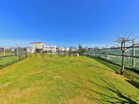 Terreno en Venta en Santa Ana, USD 89.900