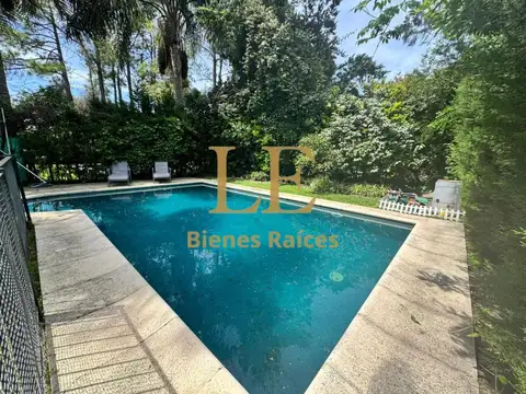 Casa en Venta en Aranjuez, USD 186.000