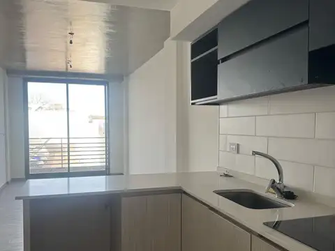 Departamento en Venta en Monte Castro, USD 113.000