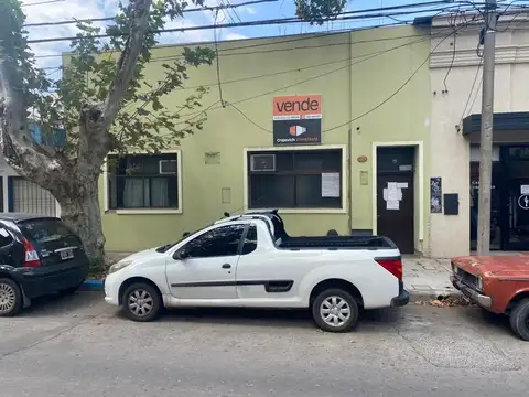 VENTA