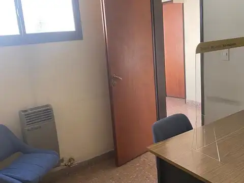 VENTA