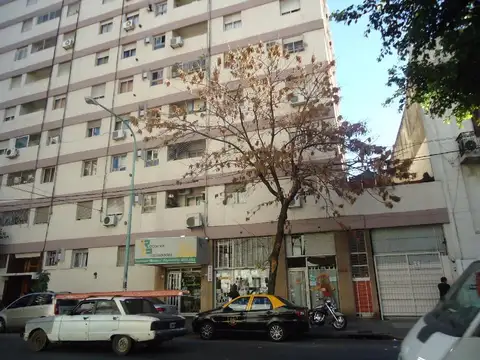Bulnes 600