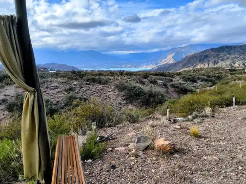 Hotel en Venta 5 años