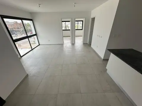 Departamento en Alquiler en Jardín, $ 1.000.000