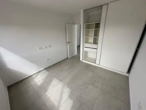 Departamento en Alquiler 4 años