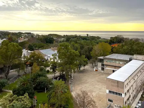 Av. del Libertador al 2800