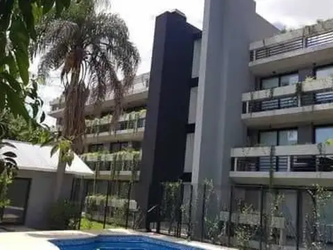 PRESIDENTE VICTORINO DE LA PLAZA 200