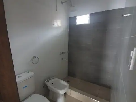 Departamento en Venta en Cuarta Sección, USD 58.000