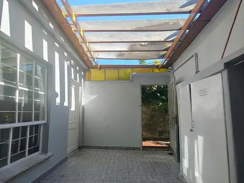CASAS - P. HORIZ. - TEMPERLEY - ESTE, GRAN BS. AS. SUR
