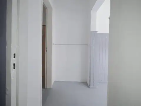 Depto Tipo Casa en Alquiler 50 años