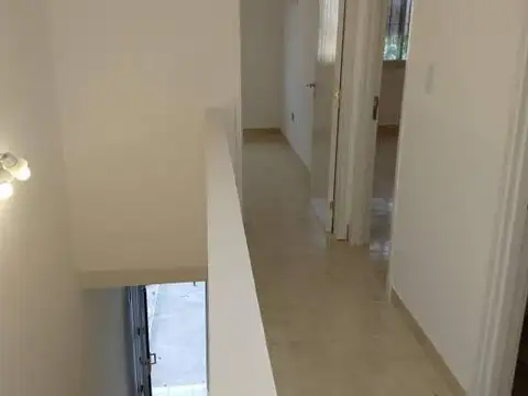 Casa en Venta 3 años