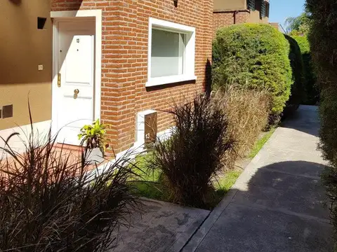Depto Tipo Casa en Venta de 4 ambientes