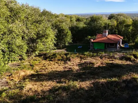 Terreno en Venta de 1335,0 m2