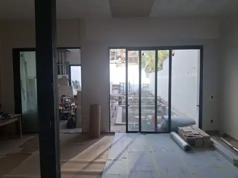 Casa en Venta al Noroeste