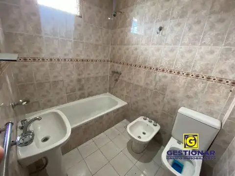 Departamento en alquiler en Valentin Alsina